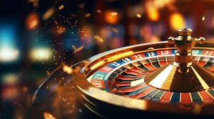 12bet mobile