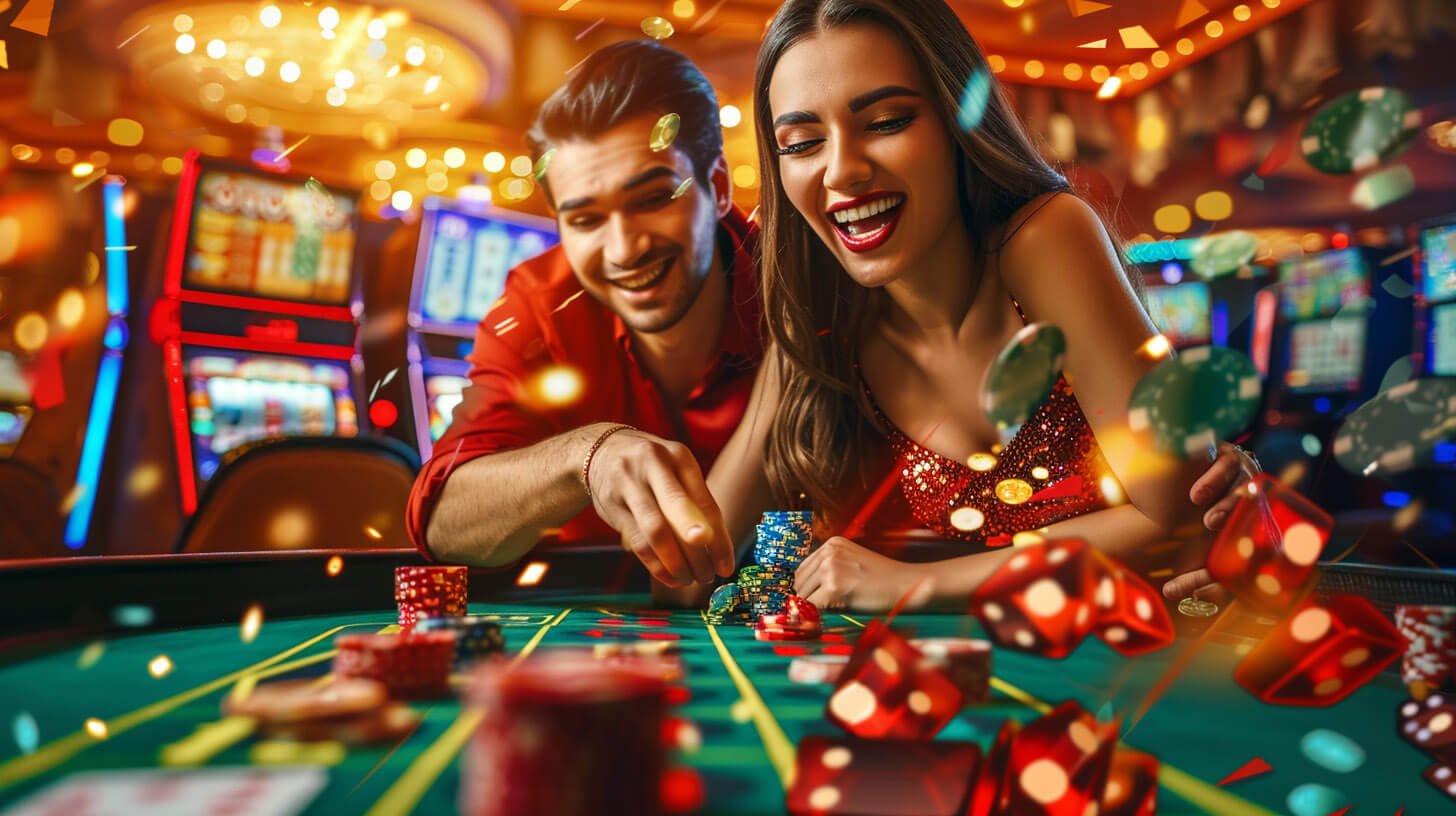 12bet mobile