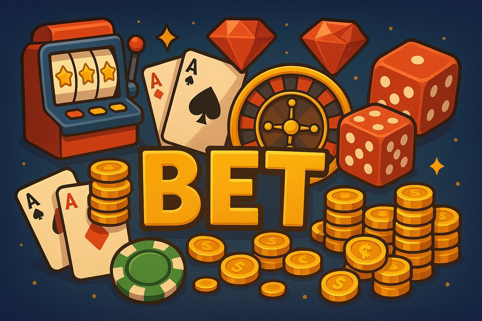 12bet mobile