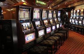 12bet mobile