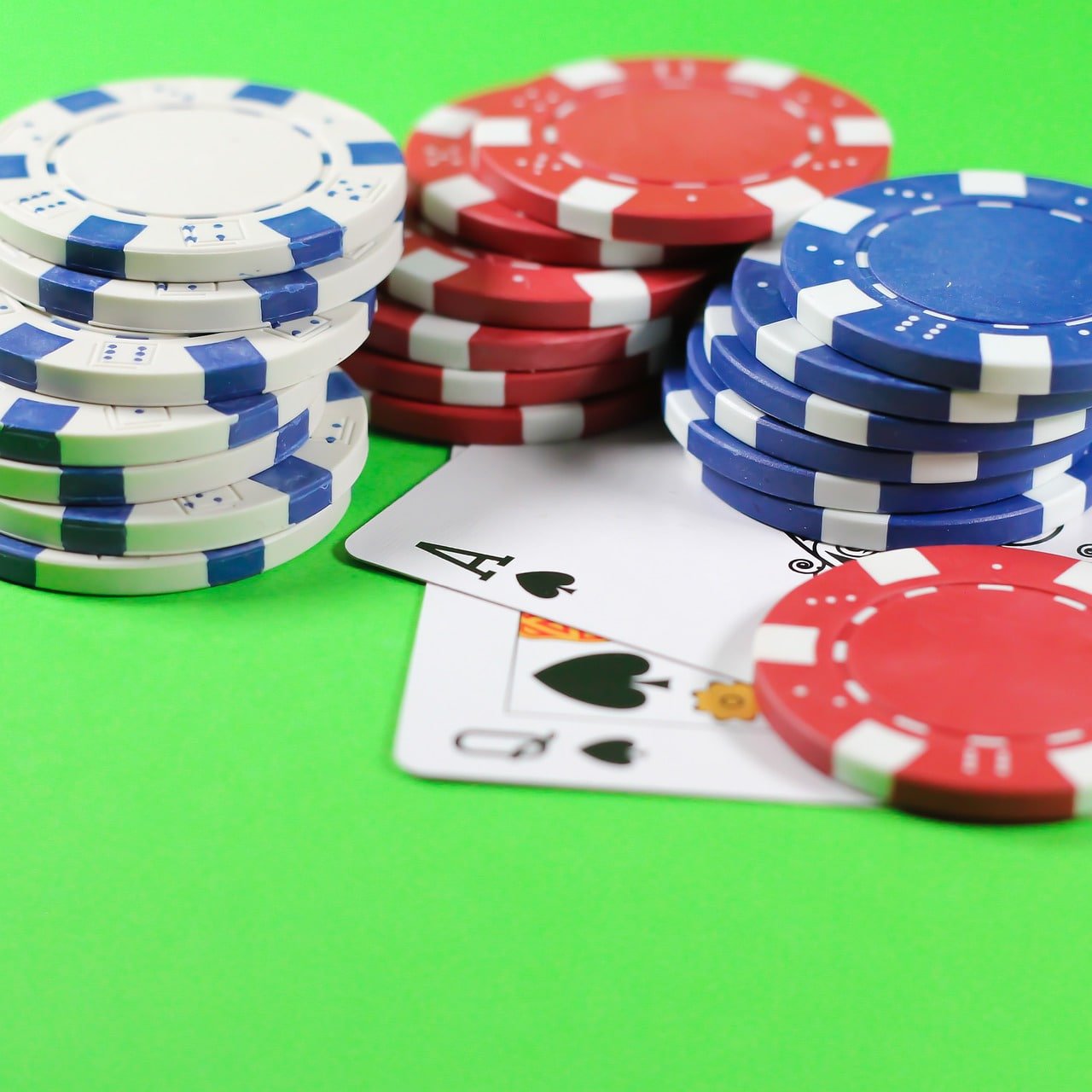 12bet mobile
