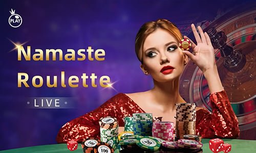 12bet mobile