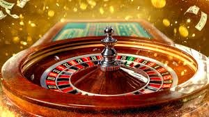 12bet mobile