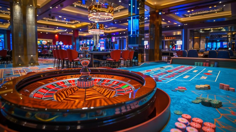 12bet mobile