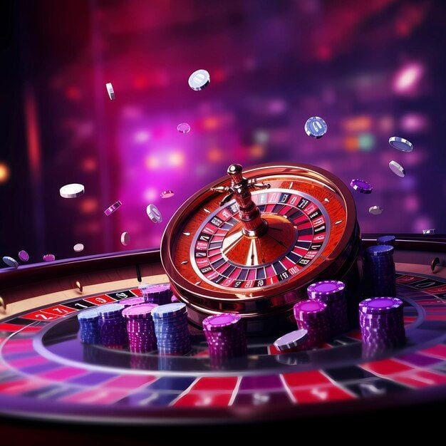 12bet mobile