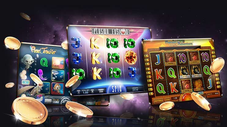 12bet mobile