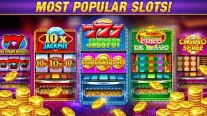 12bet mobile