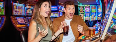 12bet mobile
