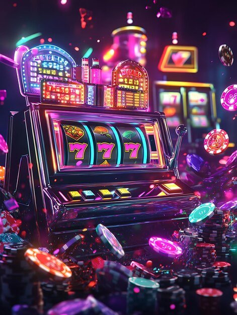 12bet mobile