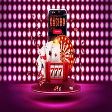 12bet mobile