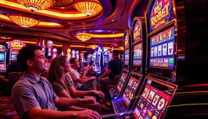 12bet mobile