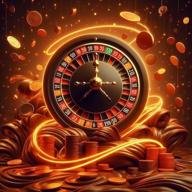 12bet mobile