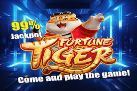 12bet mobile