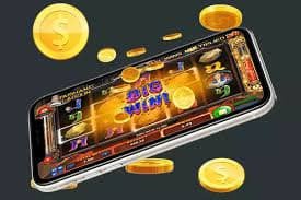 12bet mobile