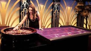12bet mobile