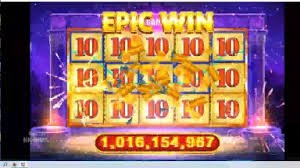 12bet mobile