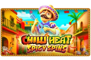 12bet mobile