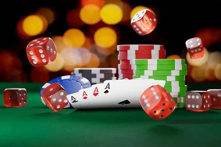 12bet mobile