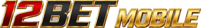 12bet mobile
